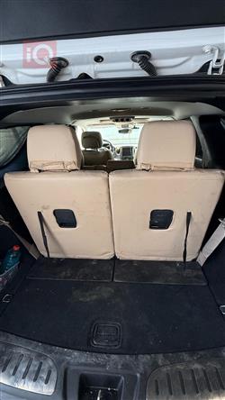 دۆج دۆرانگۆ